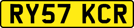 RY57KCR