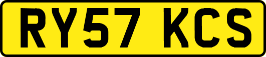 RY57KCS