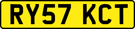 RY57KCT