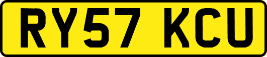 RY57KCU