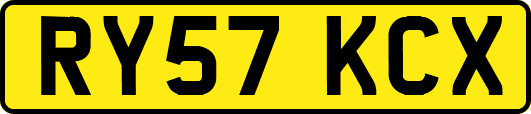 RY57KCX