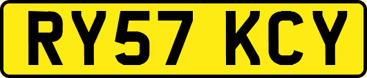 RY57KCY