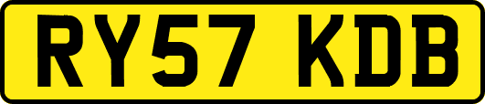 RY57KDB