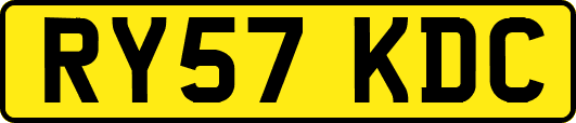 RY57KDC