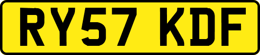 RY57KDF