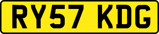 RY57KDG