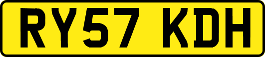 RY57KDH