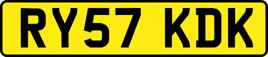 RY57KDK