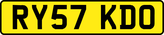 RY57KDO
