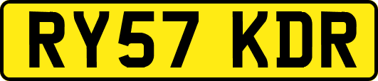 RY57KDR