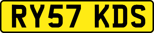 RY57KDS