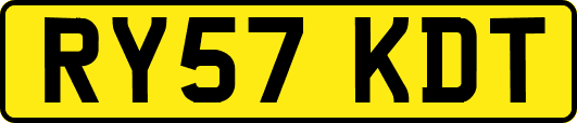 RY57KDT