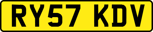 RY57KDV