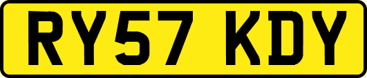 RY57KDY