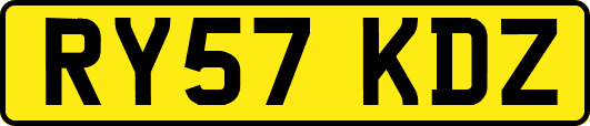 RY57KDZ