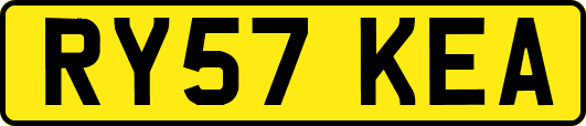 RY57KEA