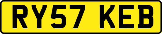 RY57KEB