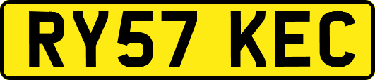 RY57KEC