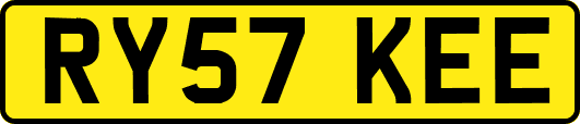 RY57KEE