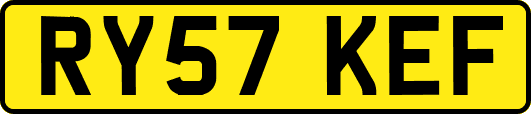 RY57KEF