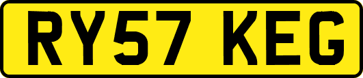 RY57KEG