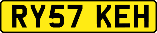 RY57KEH