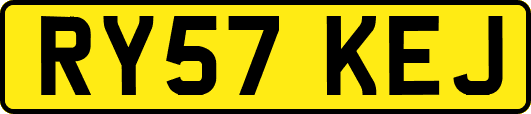 RY57KEJ