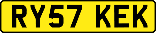 RY57KEK