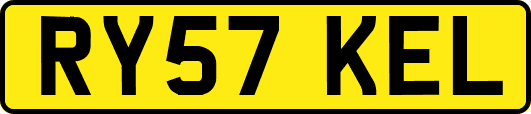 RY57KEL