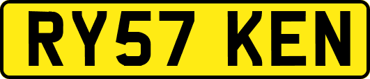 RY57KEN