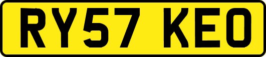 RY57KEO