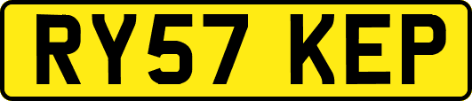 RY57KEP