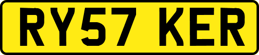 RY57KER