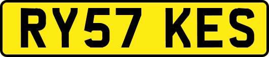 RY57KES