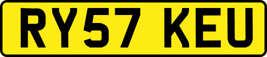 RY57KEU
