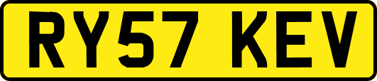 RY57KEV
