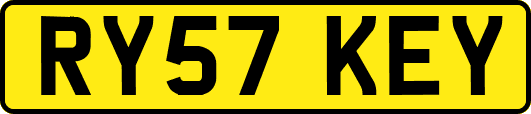 RY57KEY