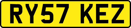RY57KEZ