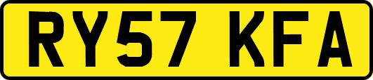 RY57KFA