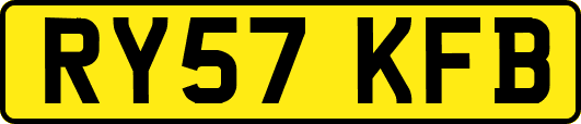 RY57KFB
