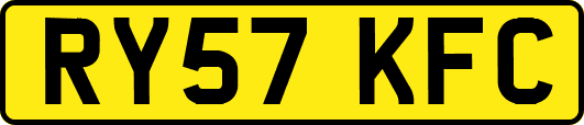 RY57KFC
