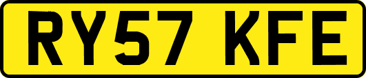 RY57KFE