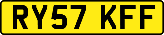 RY57KFF