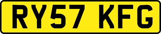 RY57KFG