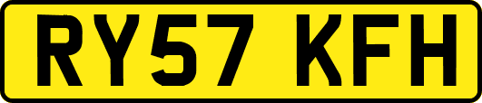 RY57KFH