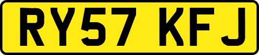 RY57KFJ