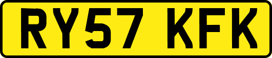 RY57KFK
