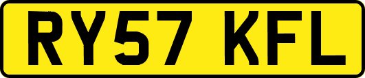 RY57KFL