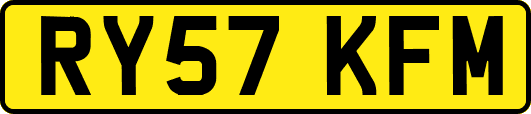 RY57KFM