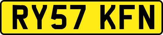 RY57KFN